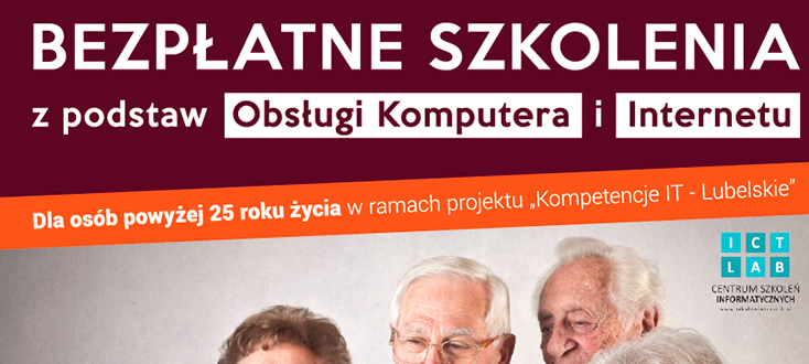 Zdjęcie Artykułu