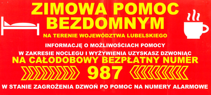 Zdjęcie Artykułu