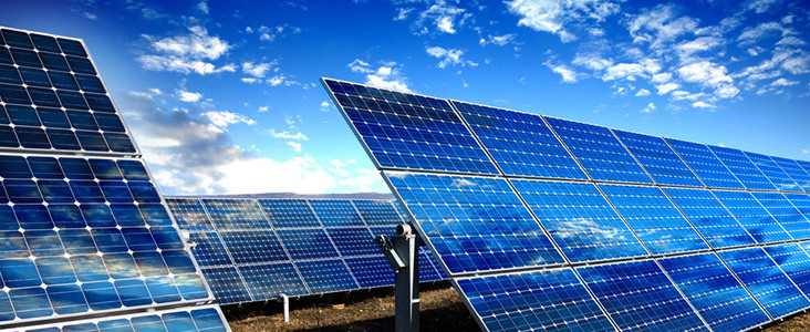 Informacja dotycząca podpisania umowy użyczenia na instalacje odnawialnych źródeł energii