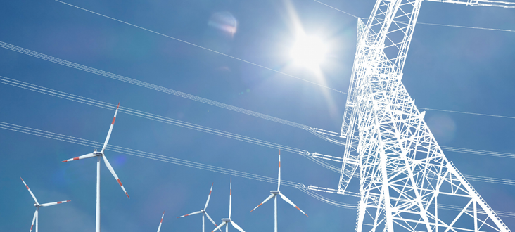 Zamrożenie cen prądu – Obowiązek złożenia oświadczenia do zakładu energetycznego