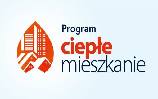 Gmina Annopol podpisała umowę w ramach programu „Ciepłe Mieszkanie”