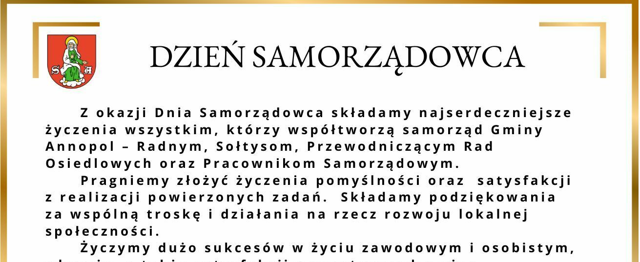 Zdjęcie Artykułu