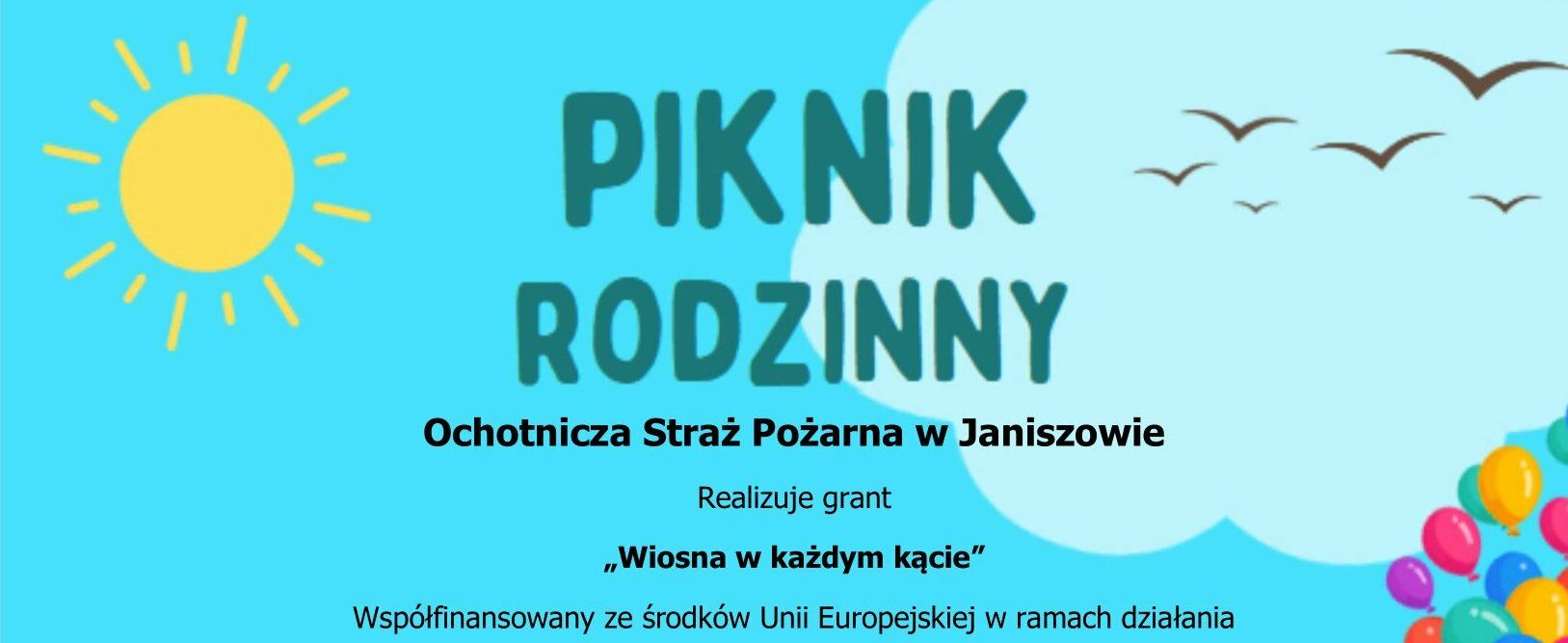 Zdjęcie Artykułu