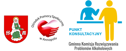 Zdjęcie Artykułu