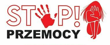 Gminne Dni Przeciwdziałania Przemocy w Rodzinie