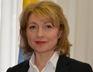 WYŻYNA LOTNICZA SZANSĄ DLA DĘBLINA