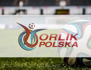 TURNIEJ WOJEWÓDZKI O PUCHAR BURMISTRZ MIASTA DĘBLIN „ORLIK POLSKA 2015”