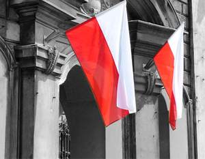 UROCZYSTOŚCI Z OKAZJI DNIA PAMIĘCI OFIAR ZBRODNI KATYŃSKIEJ