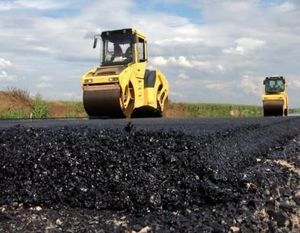 OGŁOSZENIE O PRZETARGU Z DNIA 21.03.2019 R.