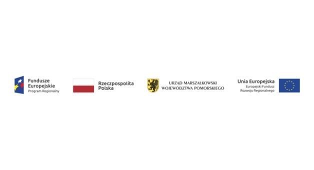 Logotypy Unijne