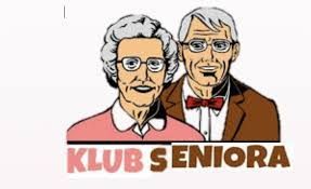 Klub seniora