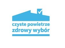 Dotacja ze środków Wojewódzkiego Funduszu Ochrony Środowiska  i Gospodarki Wodnej w ramach programu priorytetowego „Czyste Powietrze” 
