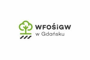 „Kompleksowa modernizacja oczyszczalni ścieków w Dziemianach – etap 1”