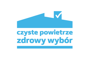Co zrobić, aby płacić mniej za ogrzewanie domu?