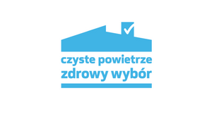 Spotkanie z Mieszkańcami w sprawie programu „Czyste Powietrze”