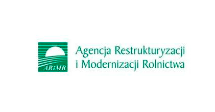 Ogłoszenie Agencji Restrukturyzacji i Modernizacji Rolnictwa - pomoc przy zalesianiu.