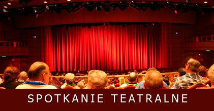  I Garbowskie Spotkania Teatralne