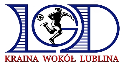 Turniej Piłki Nożnej o Puchar Prezesa LGD „Kraina wokół Lublina”