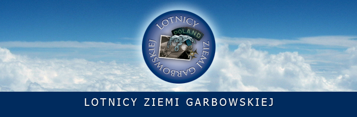 Rocznica odsłonięcia tablicy Lotnicy Ziemi Garbowskiej