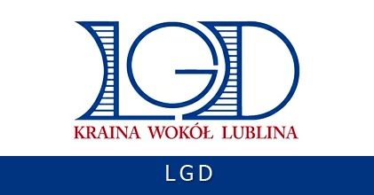 Nabór wniosków do LGD Kraina Wokół Lublina