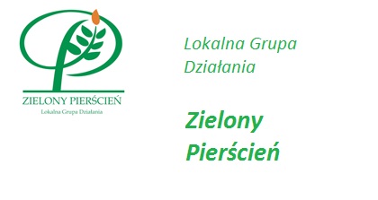 Tworzymy Klaster Turystyki Aktywnej i Poznawczej