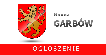 Posiedzenie Komisji Rewizyjnej Gminy Garbów - 21.08.2014