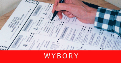 Wybory Sołtysów i Rad Sołeckich na kadencję 2014-2018