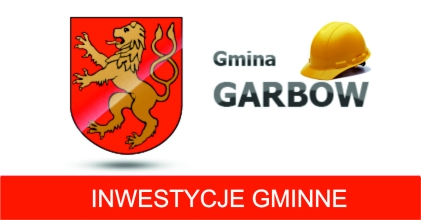 Inwestycje gminne - październik 2014