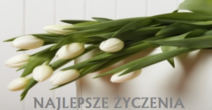 8 marca 2015 - Święto Kobiet 