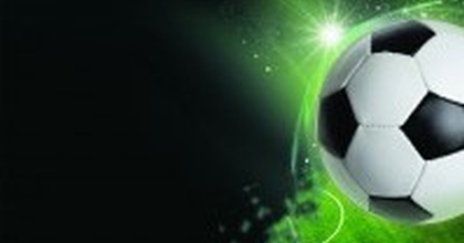 VIII Europejski Tydzień Sportu Dla Wszystkich