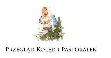 X Gminno-Parafialny Przegląd Kolęd i Pastorałek