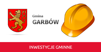 Dofinansowanie przebudowy drogi gminnej Zagrody-Przybysławice