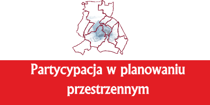 Spotkanie informacyjne dotyczące problematyki planowania przestrzennego w Gminie Garbów