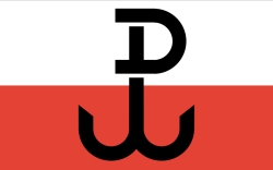 74 rocznica wybuchu Powstania Warszawskiego