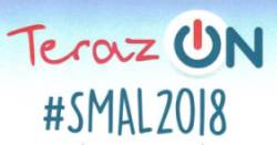 SMAL 2018 - Spotkanie Młodych Archidiecezji Lubelskiej