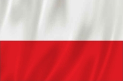 79. rocznica wybuchu II wojny światowej