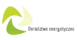 Doradztwo Energetyczne - 05.10.2018