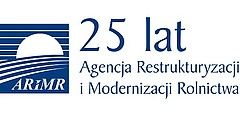 Składanie wniosków o dopłaty przedłużone do końca maja