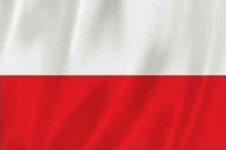 Program Obchodów 101. rocznicy Odzyskania Niepodległości w Gminie Garbów
