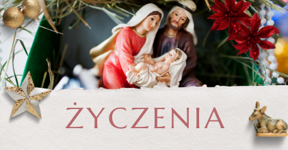 Życzenia