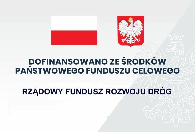 ZDJ