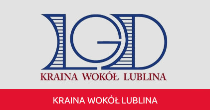 LGD
