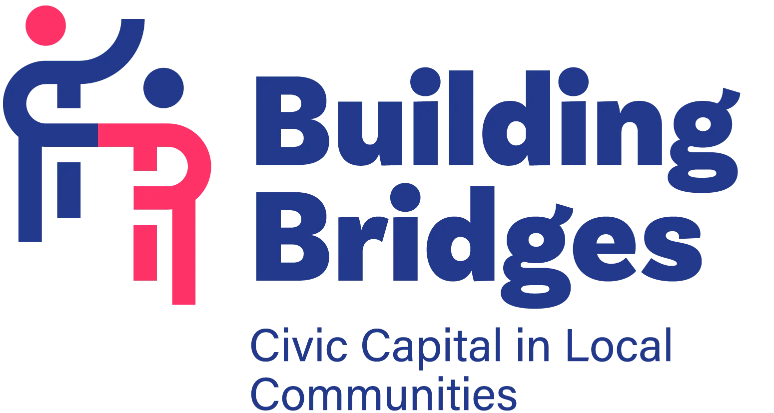 Program grantów dla NGO Building Bridges - Civic Capital in Local Communities"