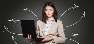 IV Forum Kobiet