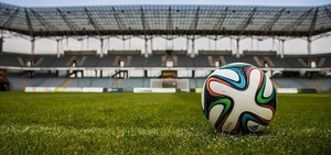 Głusk: Trzeci turniej o piłkarski puchar wójta
