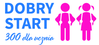 Dobry Start