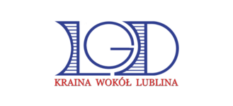 Logo LGD