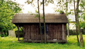 Kłodnica Górna 