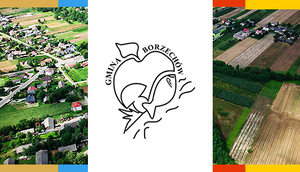 Kolonia Łopiennik 