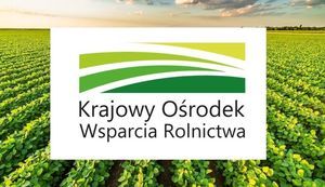 Informacja dotycząca Giełdowego Rynku Rolnego utworzonego w ramach projektu „Platforma Żywnościowa” 